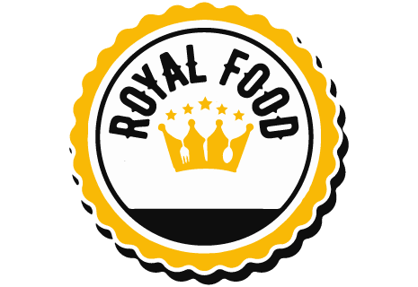 Royal Food