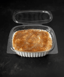 Tiramusu Maison Recette Italienne