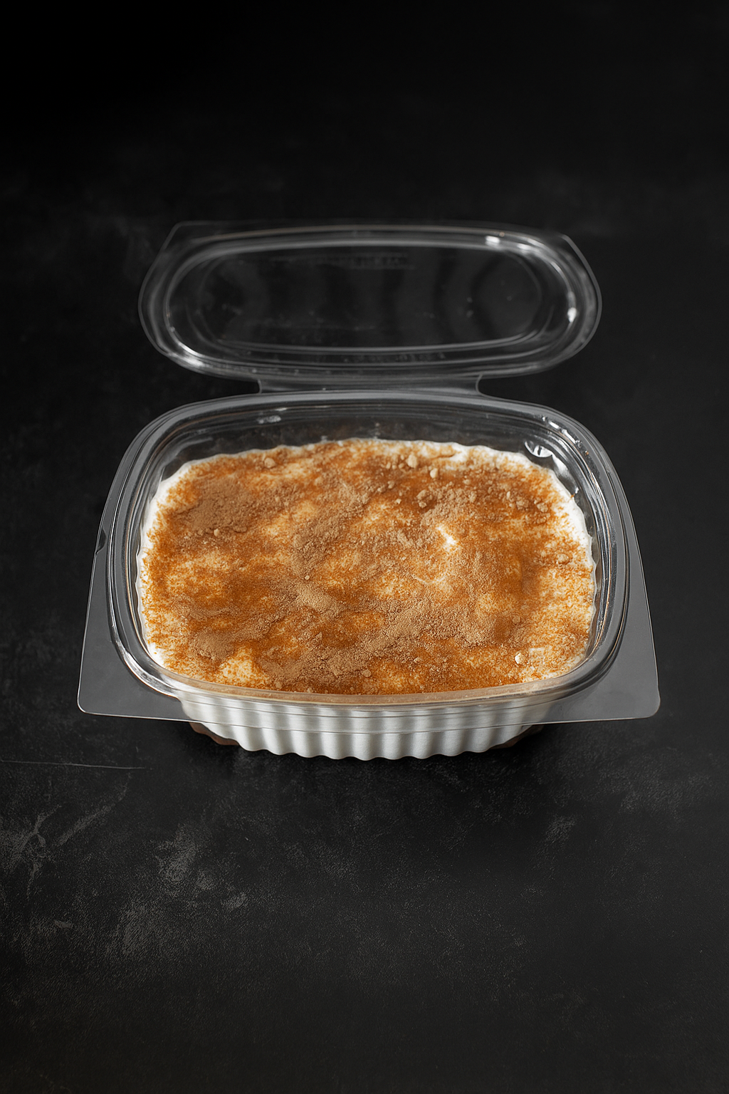 Tiramusu Maison Recette Italienne