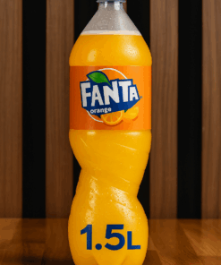 Fanta 1,5l
