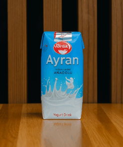 Ayran 0,25l